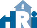 Housing Resources Inc.