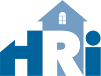Housing Resources Inc.