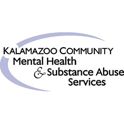 kcmh