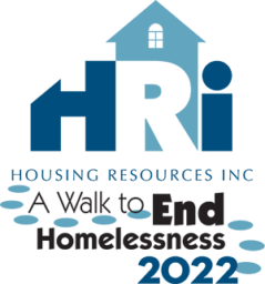 HRI_Walk_Logo22