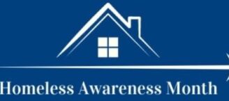 oregon emergency rental assistance program dashboard