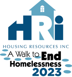 HRI_Walk_Logo23 (003)