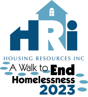 HRI_Walk_Logo23 (003)