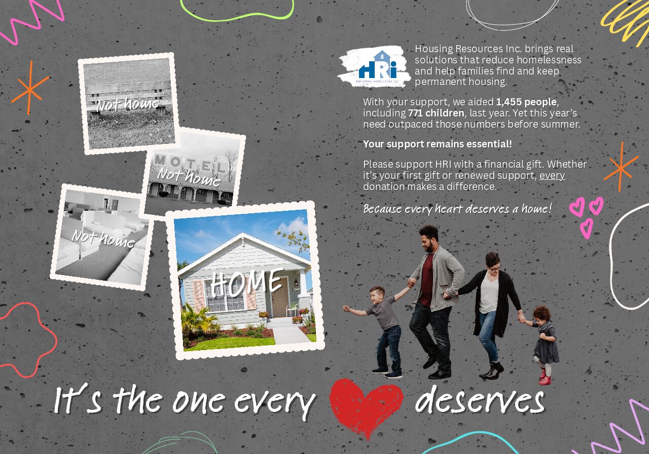 HRI fall mailer resize 2025-pages-2