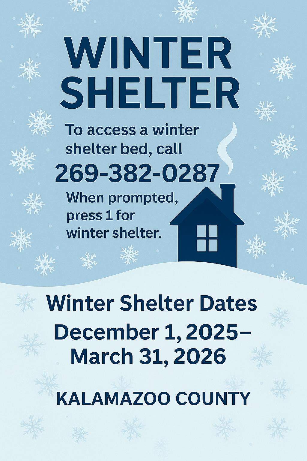 Kalamazoo_WinterShelter_25-26