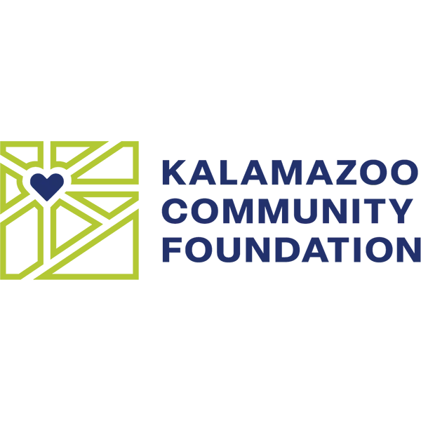 KZCF_Horizontal_Logo_Color@3x